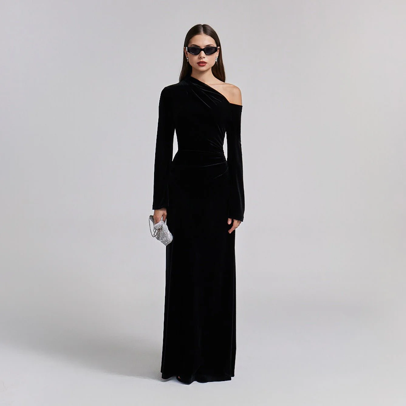 Best seller Women's Dresses